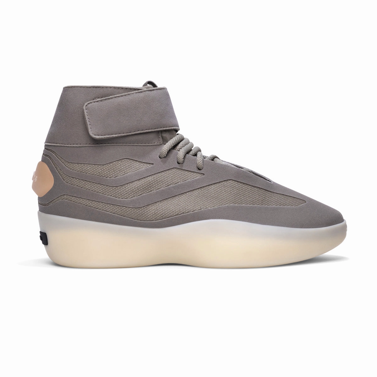   Fear Of God Athletics II Basketball 'Putty' Mens Footwear best price