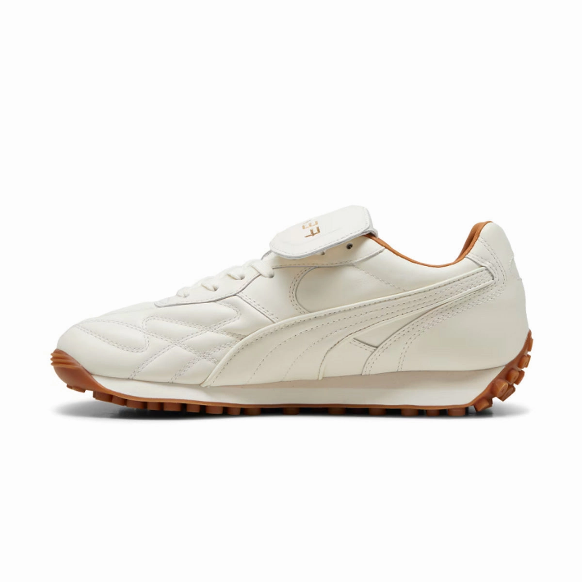   FENTY Avanti VL 'Warm White'