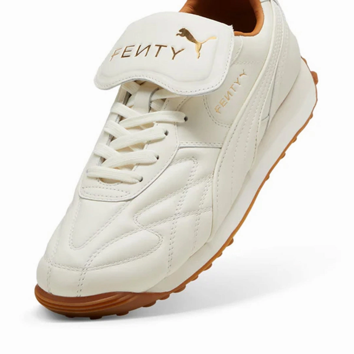   FENTY Avanti VL 'Warm White'