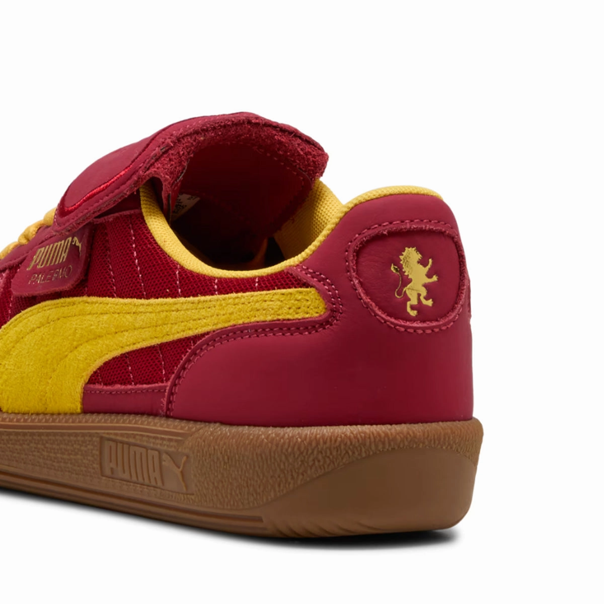   Harry Potter Palermo 'Gryffindor'