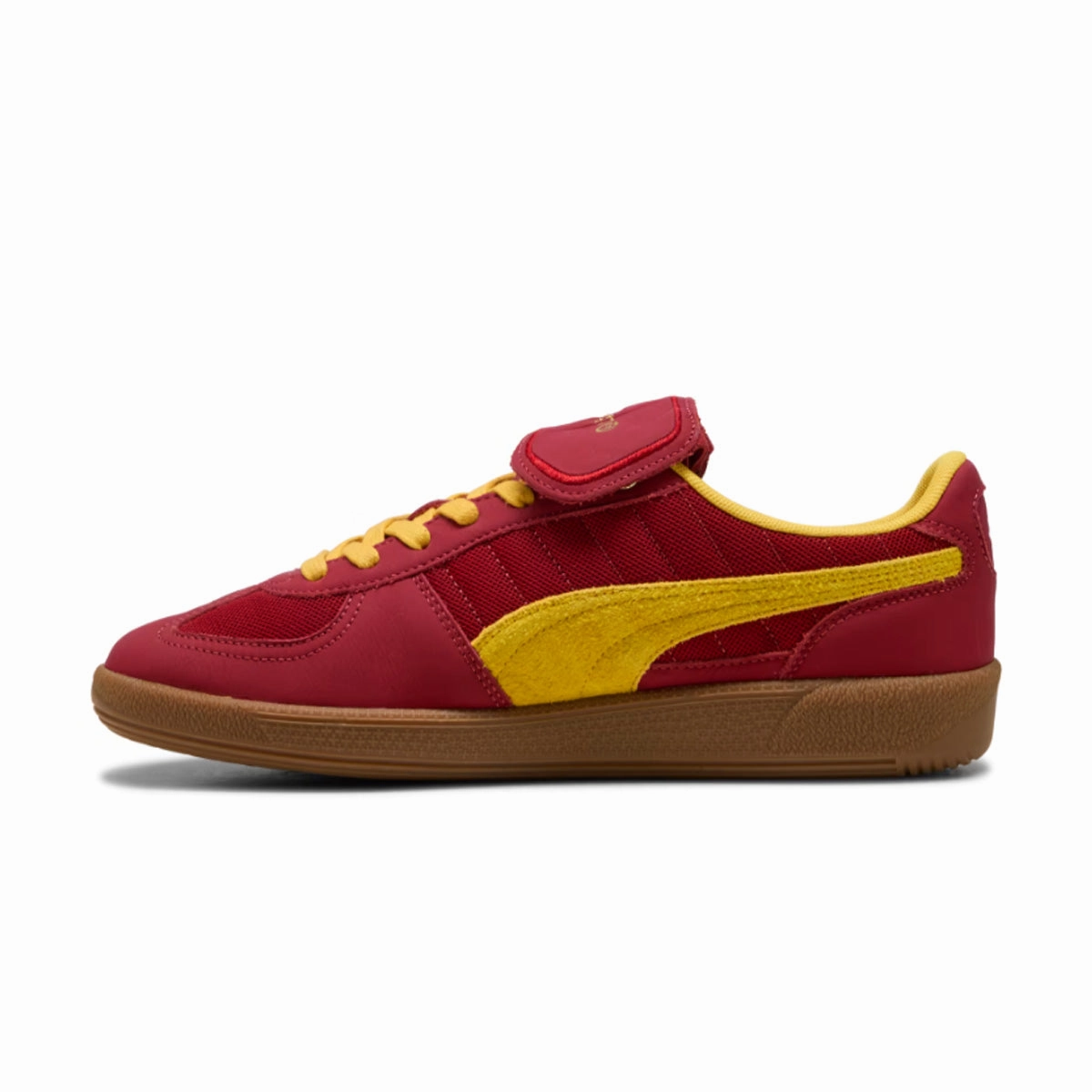   Harry Potter Palermo 'Gryffindor'