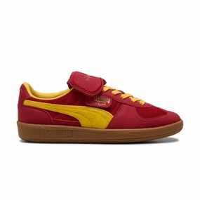   Harry Potter Palermo 'Gryffindor' Womens Shoes discount online