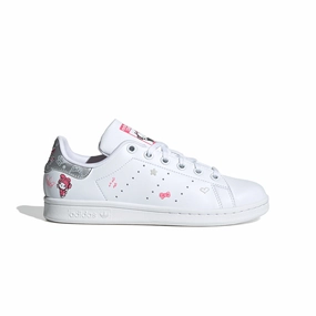   Hello Kitty Kids Stan Smith 'Melody' Kids Footwear cheap online