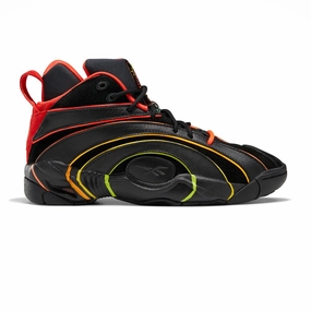   Hot Ones Shaqnosis Mens Shoes clearance