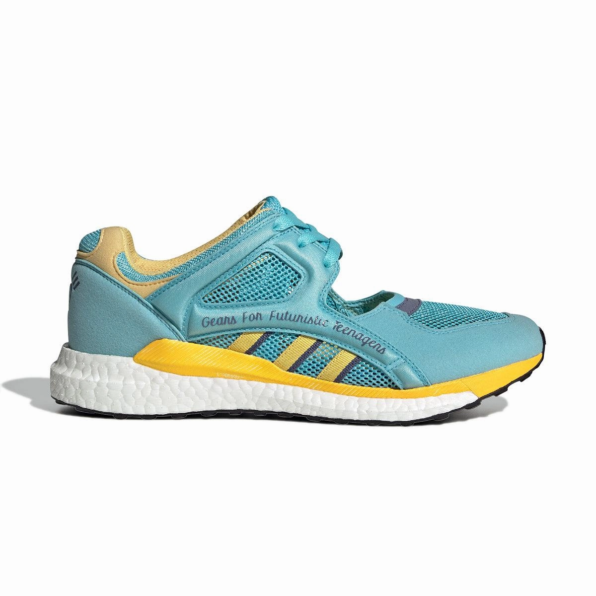   Human Made EQT Racing Mens Shoes clearance