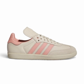   Humanrace Samba 'Cloud White Pink' Fashion Shoes for Women