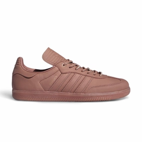   Humanrace Samba 'Terracotta' Fashion Shoes for Women