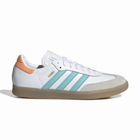   Inter Miami Samba 'Easy Mint' Mens Casual Footwear sale