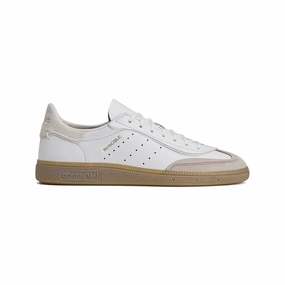   Invincible Handball Spezial 'Crystal White Gum' Mens Footwear best price