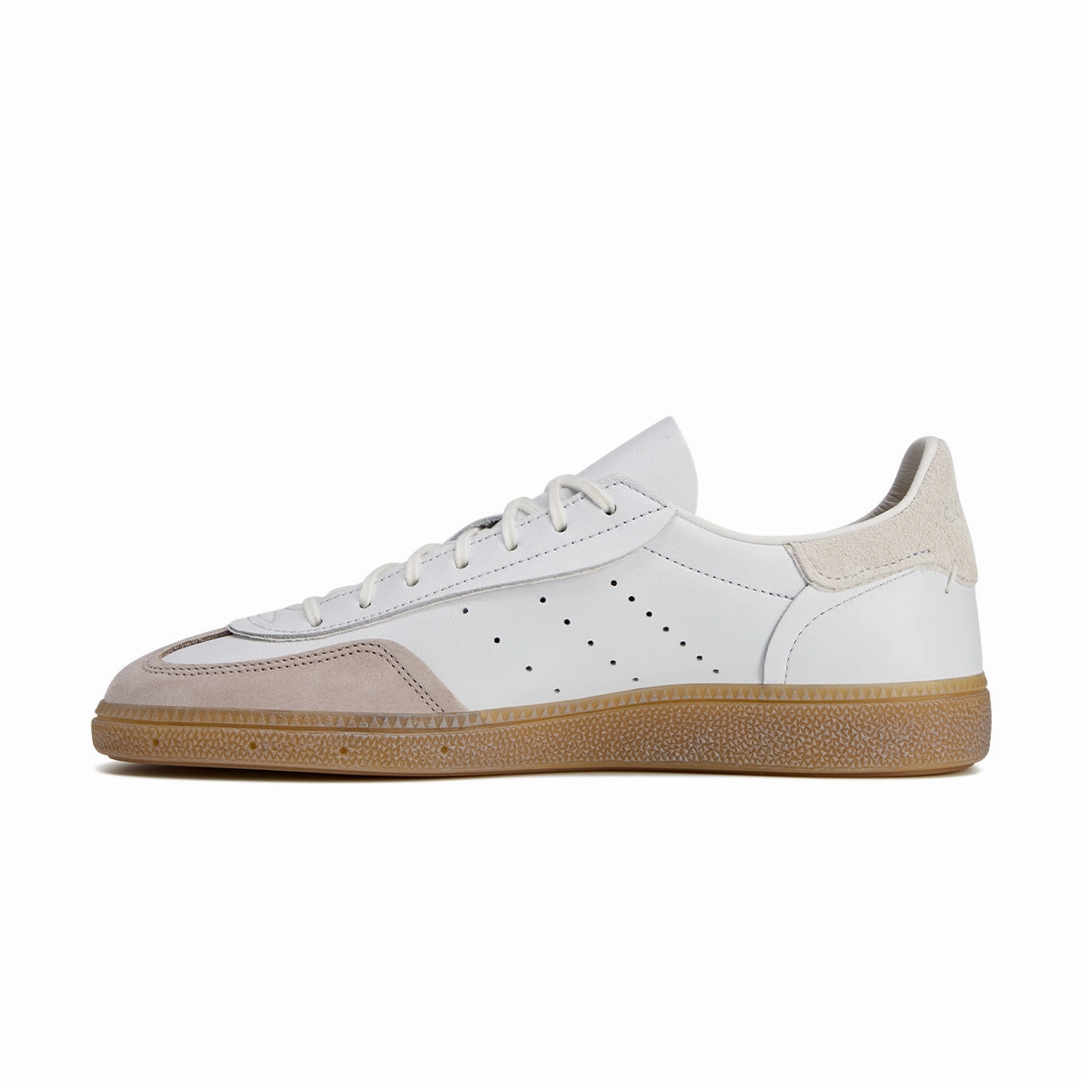   Invincible Handball Spezial 'Crystal White Gum'