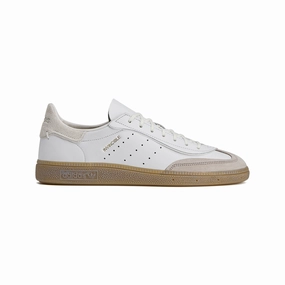   Invincible Handball Spezial 'Crystal White Gum' Womens Shoes discount online