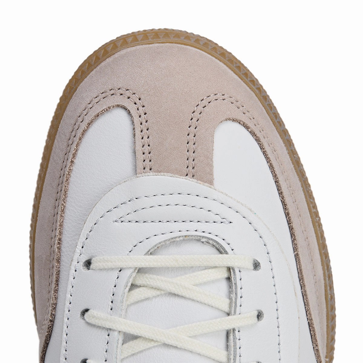   Invincible Handball Spezial 'Crystal White Gum'