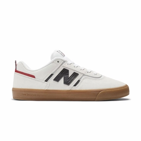   Jamie Foy Numeric 306 'Sea Salt Black' Mens Footwear outlet deals