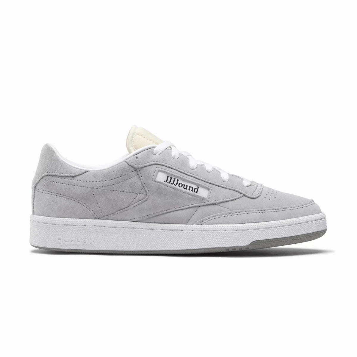   JJJJound Club 85 'Cold Grey' Mens Footwear best price