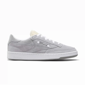   JJJJound Club 85 'Cold Grey' Mens Footwear best price