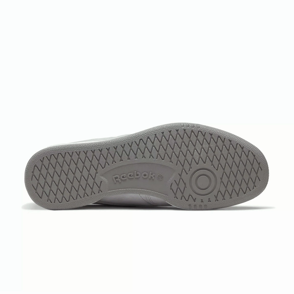   JJJJound Club 85 'Cold Grey'