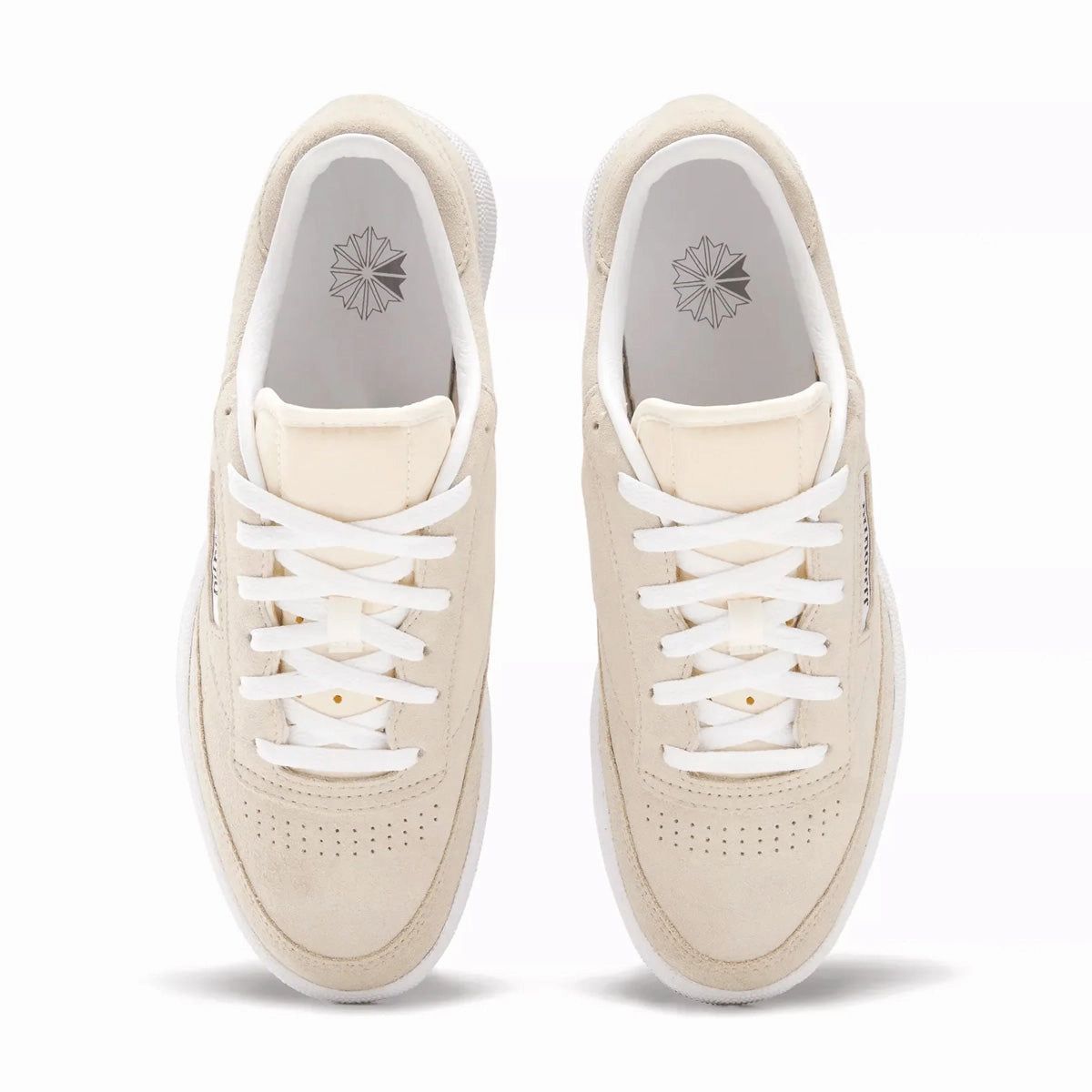   JJJJound Club 85 'Cork'