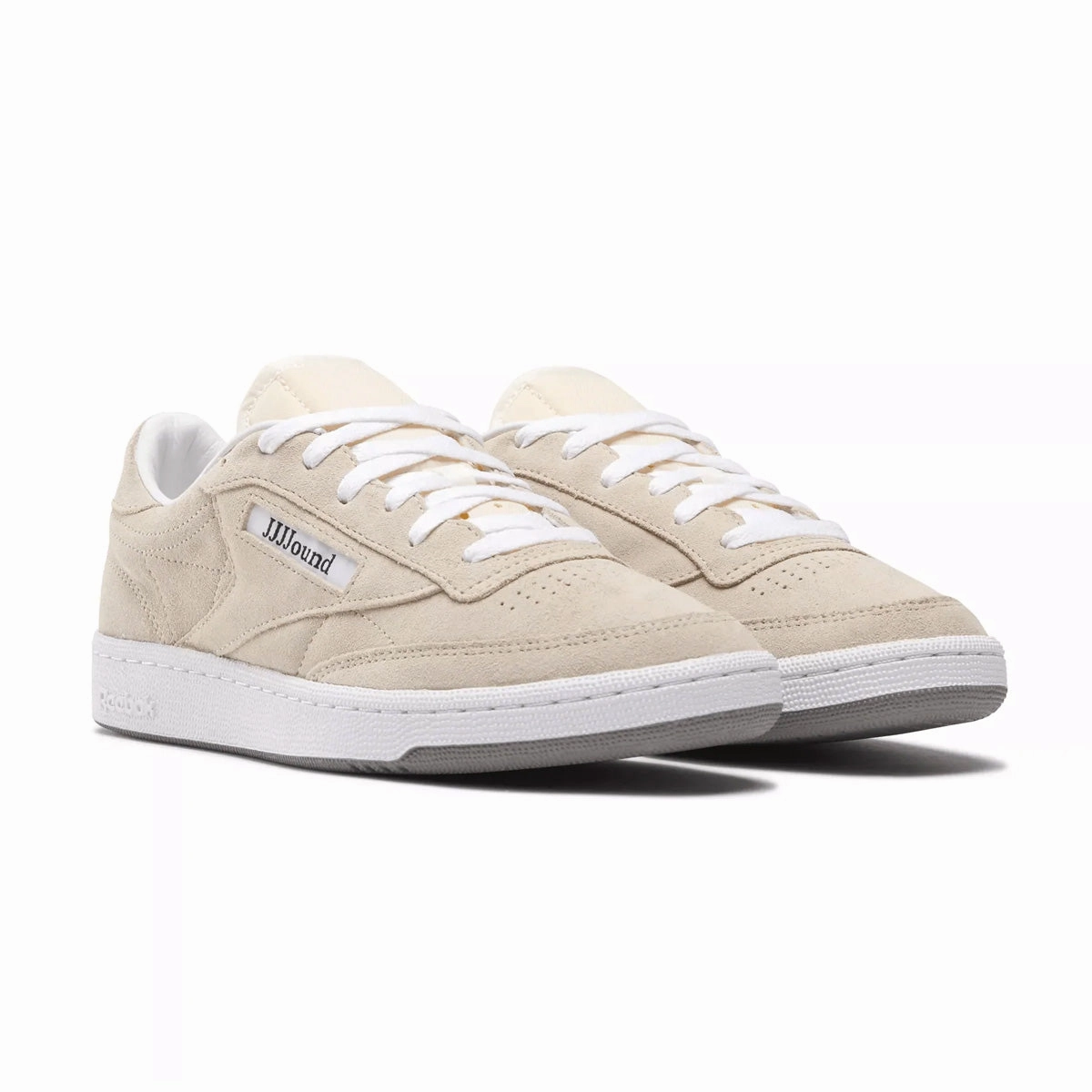   JJJJound Club 85 'Cork'