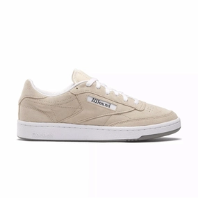   JJJJound Club 85 'Cork' Mens Footwear best price