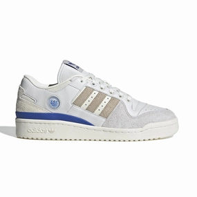   Kasina Forum 84 Low 'Summer Of Four Seasons' Mens Casual Footwear sale
