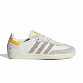   Kasina Samb 'Spring' Mens Shoes clearance