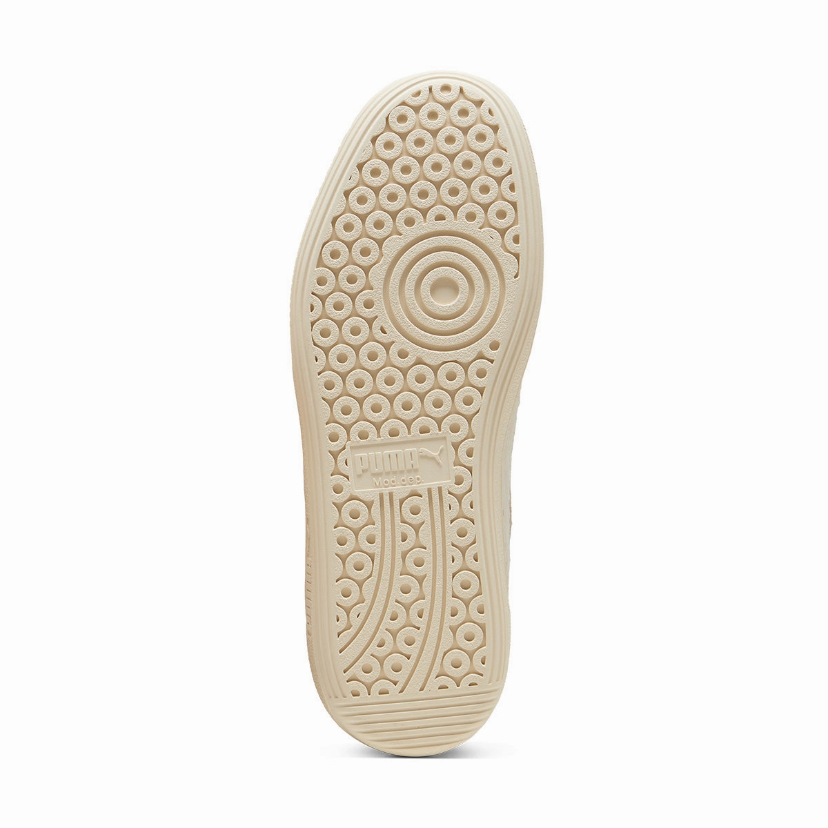   KidSuper Palermo 'Warm White'