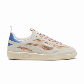   KidSuper Palermo 'Warm White' Mens Footwear outlet deals