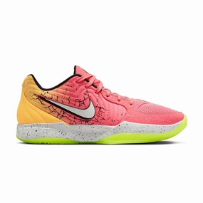   Kool Aid Ja 2 EP 'Dusty Cactus Magic Ember' Mens Footwear best price
