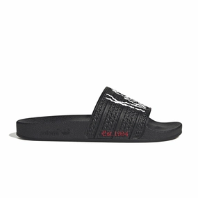   KORN Adilette '30th Anniversary' Mens Footwear outlet deals