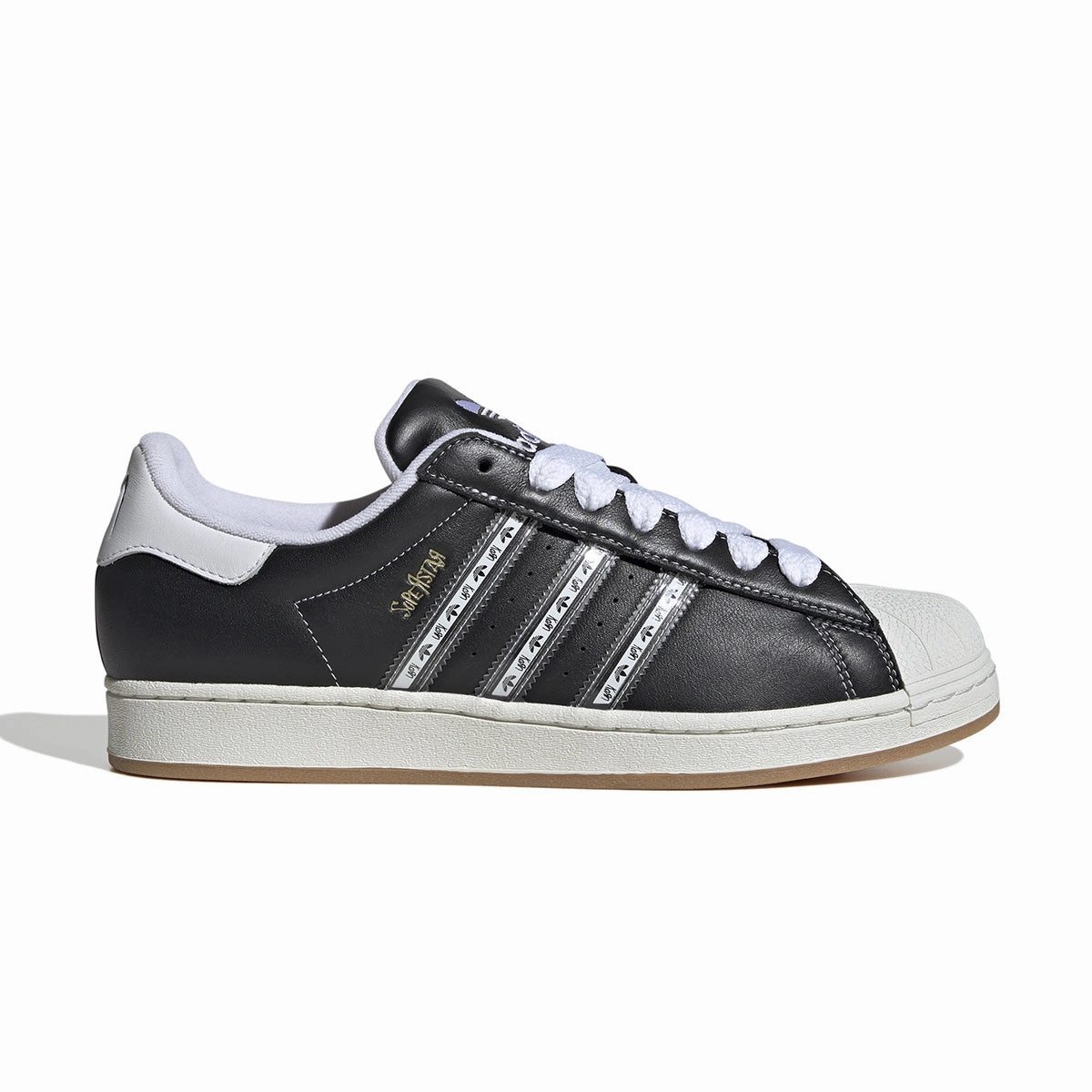  KORN Superstar '30th Anniversary' Affordable Women Footwear