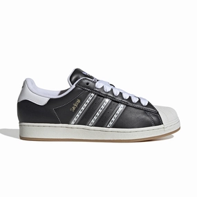   KORN Superstar '30th Anniversary' Mens Footwear outlet deals
