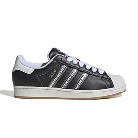  KORN Superstar '30th Anniversary' Affordable Women Footwear