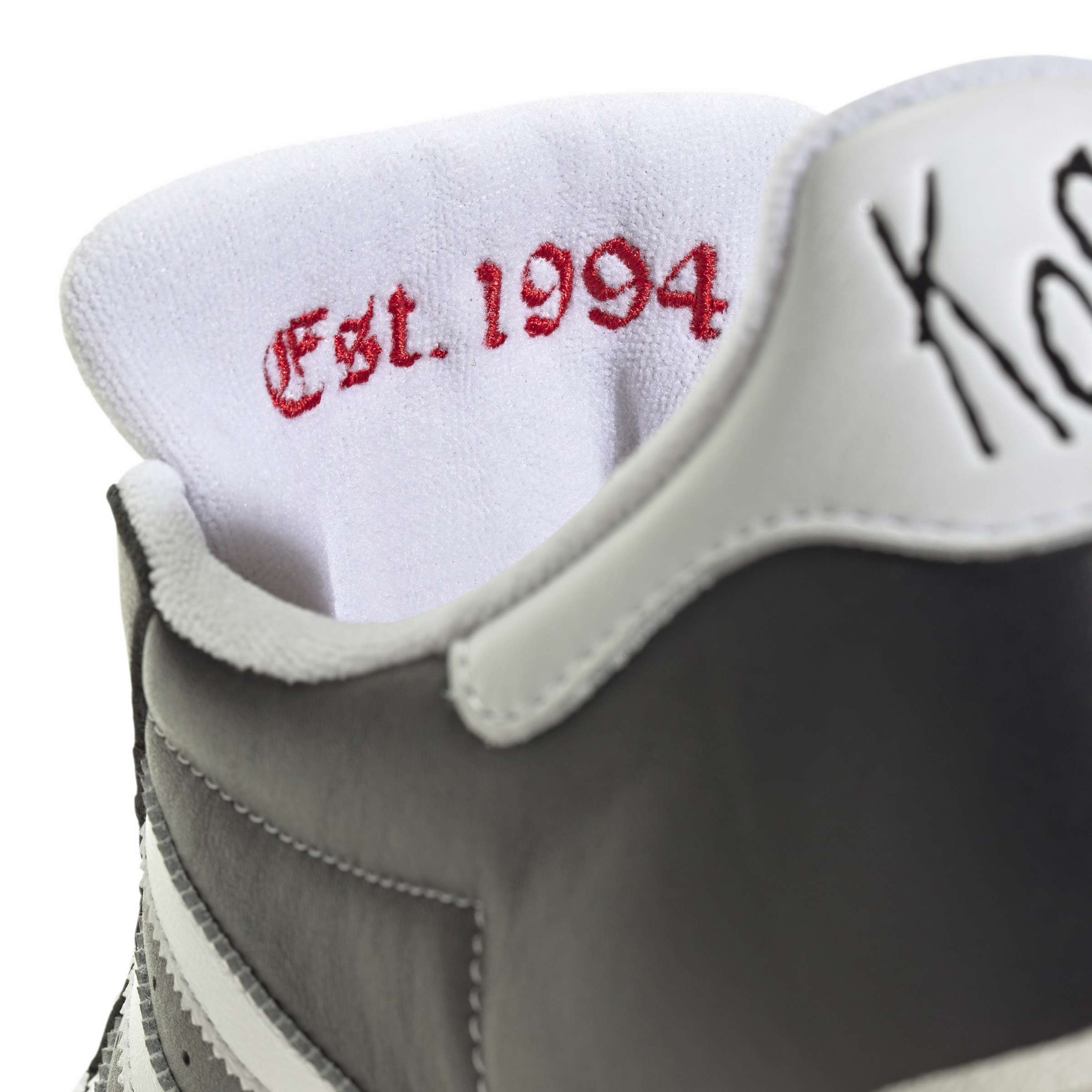   KORN Superstar '30th Anniversary'