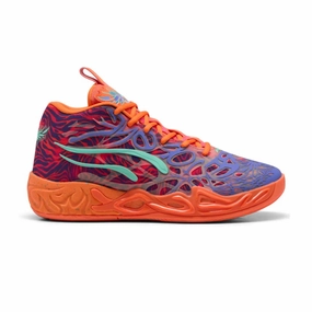   Lamello Ball MB.04 'Creativity Pack' Mens Footwear best price