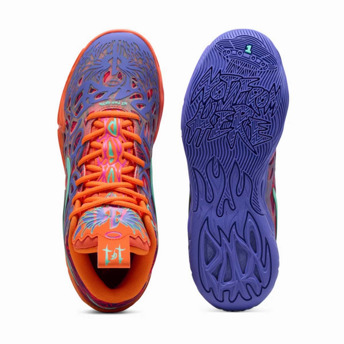   Lamello Ball MB.04 'Creativity Pack'