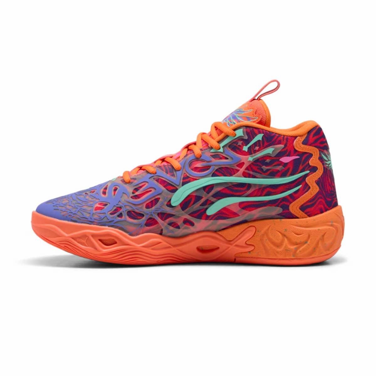   Lamello Ball MB.04 'Creativity Pack'