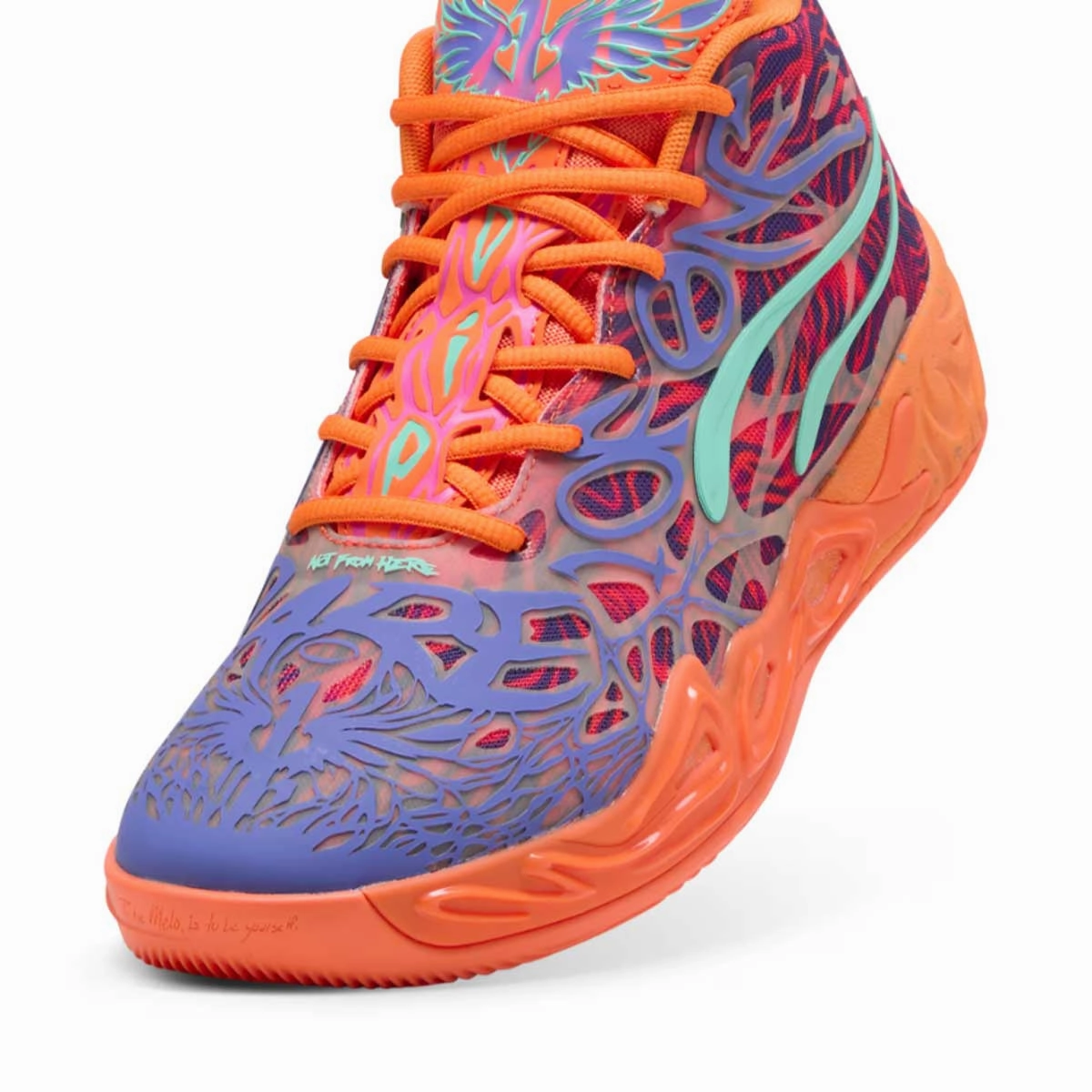   Lamello Ball MB.04 'Creativity Pack'