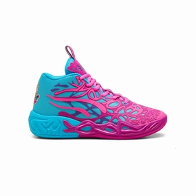  LaMelo Ball Kids MB.04 'Iridescent' Kids Footwear cheap online