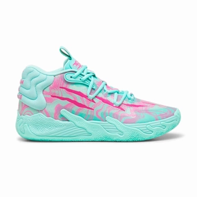   LaMelo Ball MB.03 'Miami' Mens Casual Footwear sale