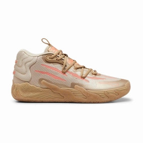   LaMelo Ball MB.03 'Year Of The Dragon' Mens Casual Footwear sale