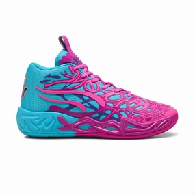   LaMelo Ball MB.04 'Iridescent' Affordable Women Footwear