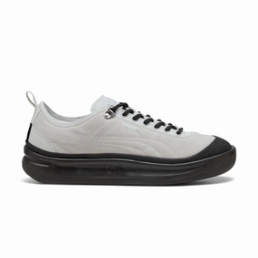   Liberaiders GV Special Cordura 'Feather Grey' Mens Footwear best price