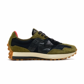   Limited Edt   SBTG 327 'Urban Islander' Fashion Shoes for Women