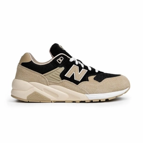   Limited Edt   SBTG 'Urban Islander II' Fashion Shoes for Women