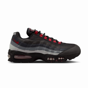   Liverpool FC Air Max 95 'City Pack' Mens Footwear best price