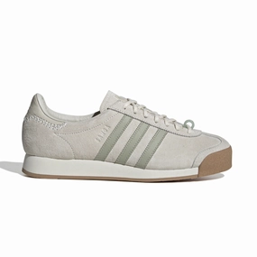   Maha Samoa 'Half Green' Mens Casual Footwear sale