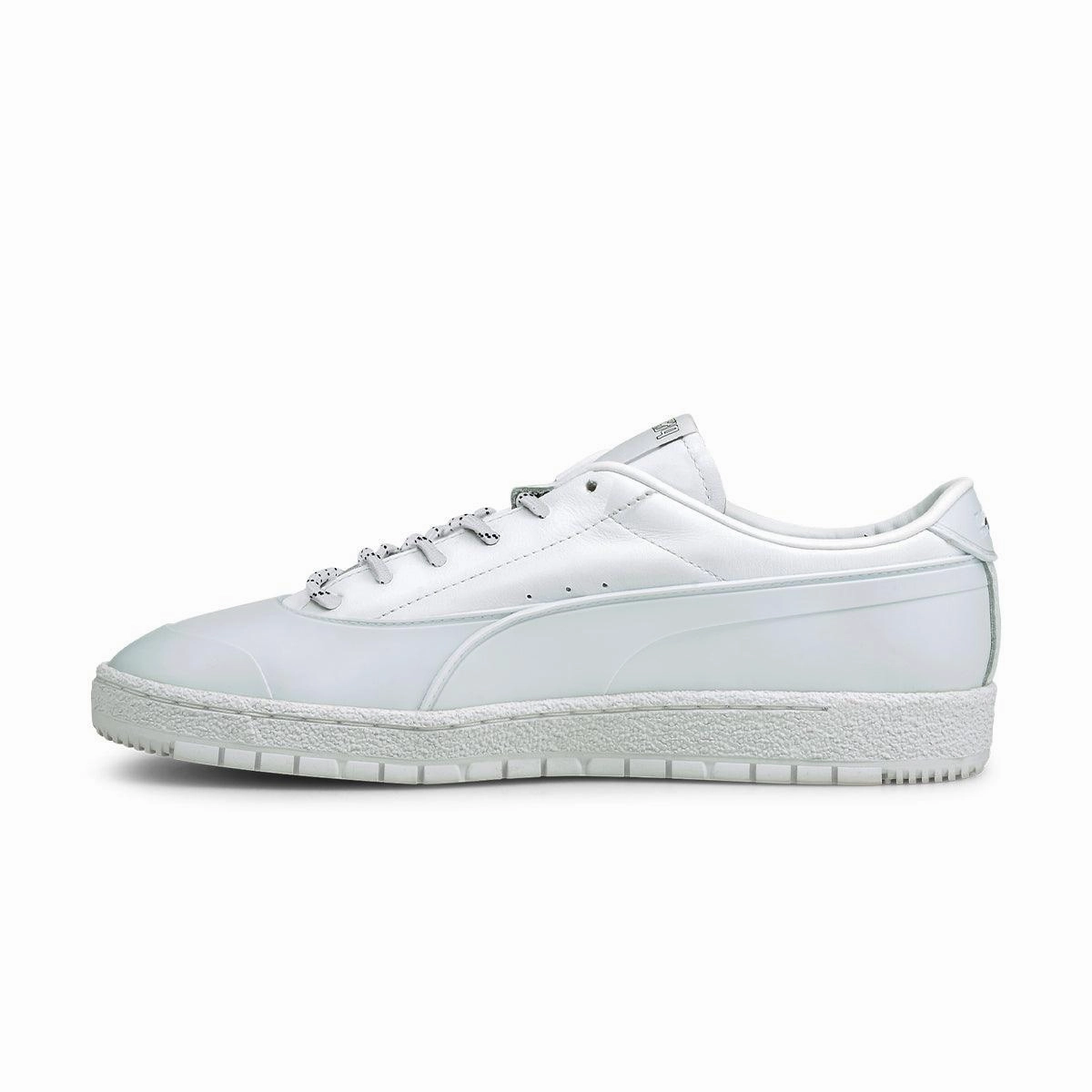   Maison Kitsun Ralph Sampson 70