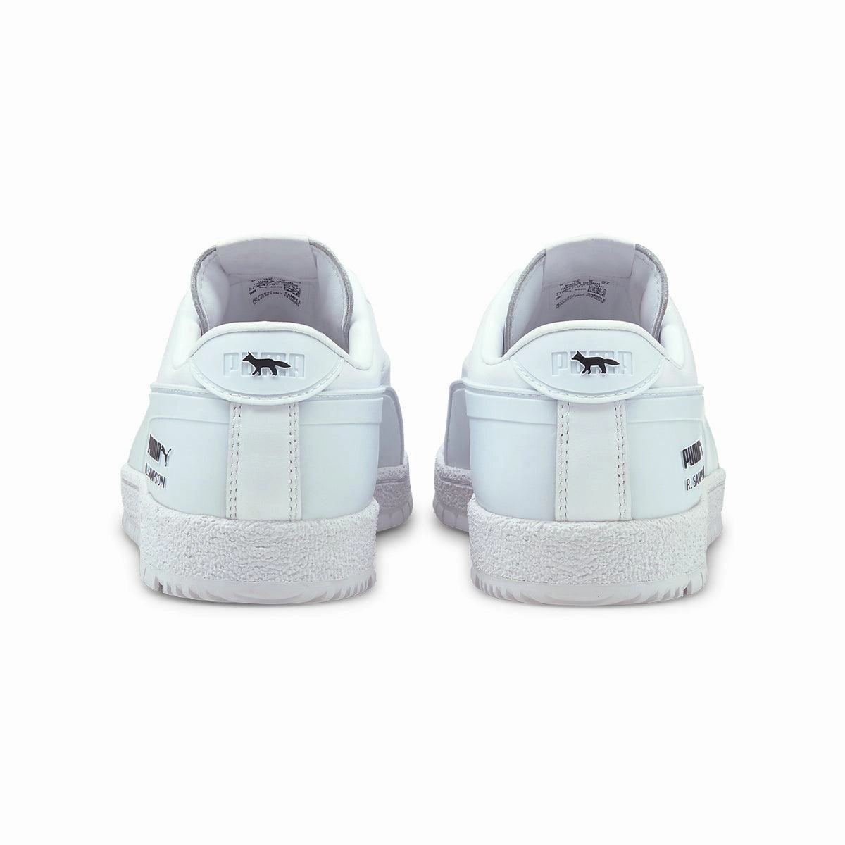   Maison Kitsun Ralph Sampson 70