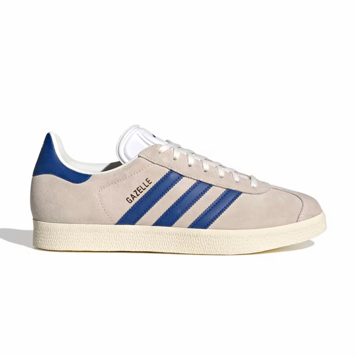   Manchester United Gazelle 'Away Kit' Affordable Women Footwear