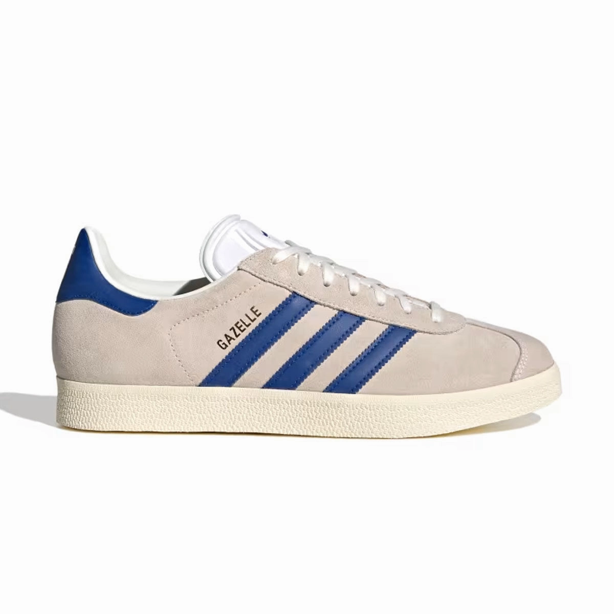   Manchester United Gazelle 'Away Kit' Mens Footwear outlet deals